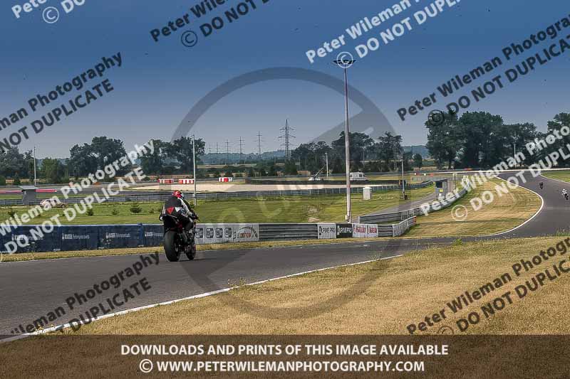 Slovakia Ring;event digital images;motorbikes;no limits;peter wileman photography;trackday;trackday digital images